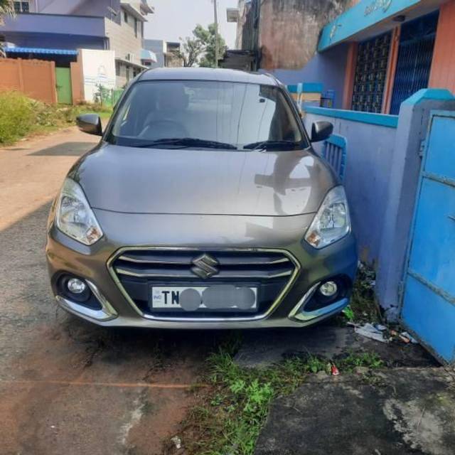 https://images10.gaadi.com/usedcar_image/4217472/original/processed_2499f13a-dbe7-4a5c-b56c-7e9093055845.jpg?imwidth=6400