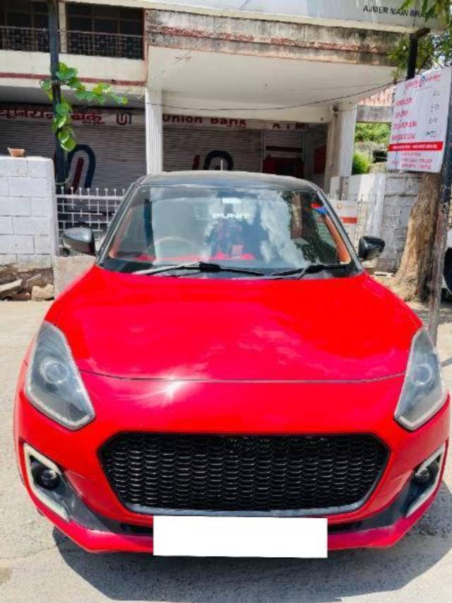 https://images10.gaadi.com/usedcar_image/4217483/original/processed_85e6753c-0fd3-4aef-922c-40a79c4a51b8.jpg?imwidth=6401