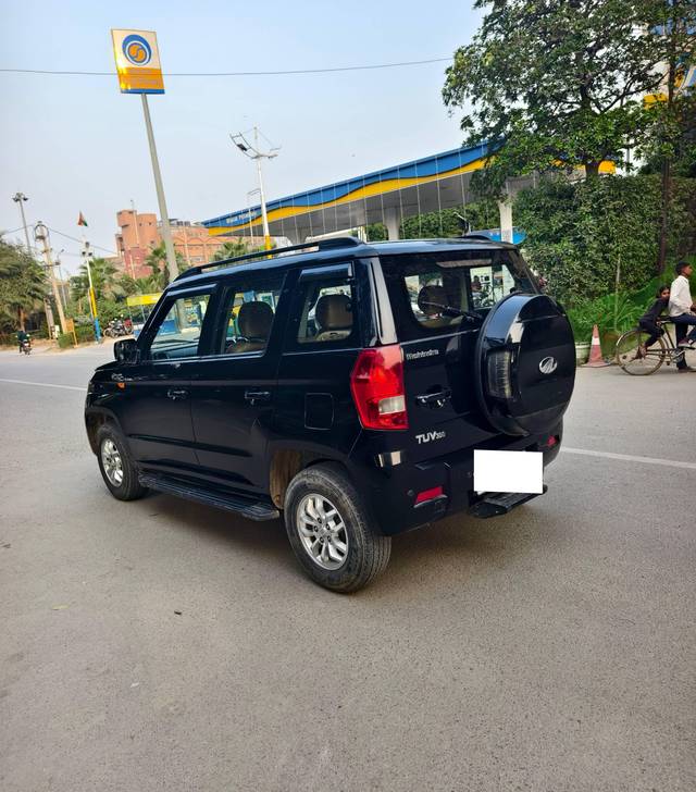 https://images10.gaadi.com/usedcar_image/4217496/original/processed_3ac4946a84b923ff52353d3fd64f5ede.jpg?imwidth=6401