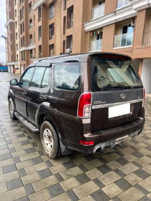 https://images10.gaadi.com/usedcar_image/4217535/original/processed_84af4076-9dff-476f-9ca0-e26db365520d.jpg?imwidth=6402