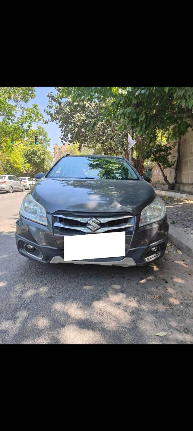 https://images10.gaadi.com/usedcar_image/4217568/original/processed_db6561cecd55b7add5741feab36d008e.jpg?imwidth=6400