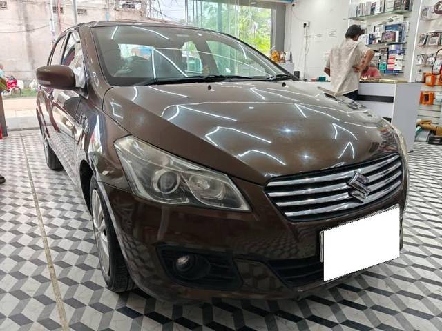 https://images10.gaadi.com/usedcar_image/4217585/original/processed_94826d1e-7448-42b6-a1c1-13a8fde8e003.jpg?imwidth=6400