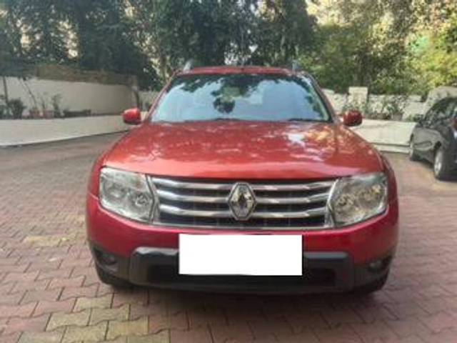 https://images10.gaadi.com/usedcar_image/4217592/original/processed_ff31afcb3ba4a8d41091e7ee50b36895.jpg?imwidth=6401