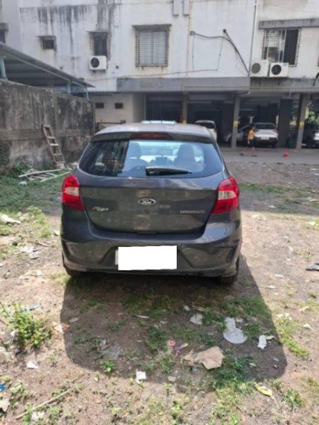 https://images10.gaadi.com/usedcar_image/4217646/original/processed_1322f7cb-ea63-4fc5-b85a-b92ec817c76c.jpeg?imwidth=6401