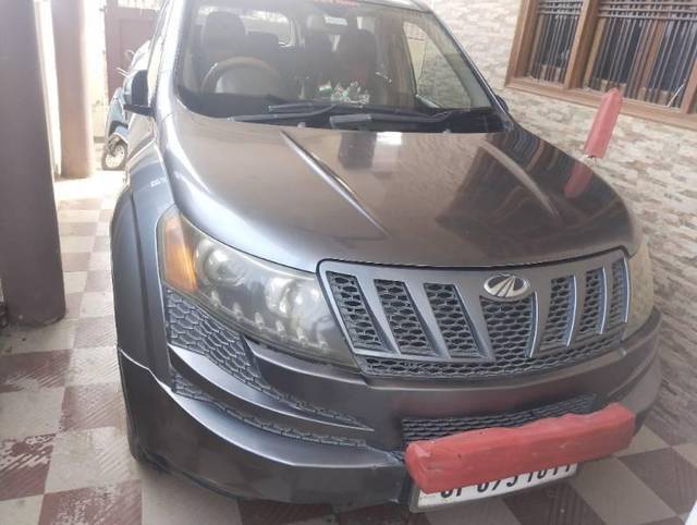 https://images10.gaadi.com/usedcar_image/4217653/original/processed_ddec1a2b-b2e4-44d7-9909-c95ab92db872.jpg?imwidth=6400