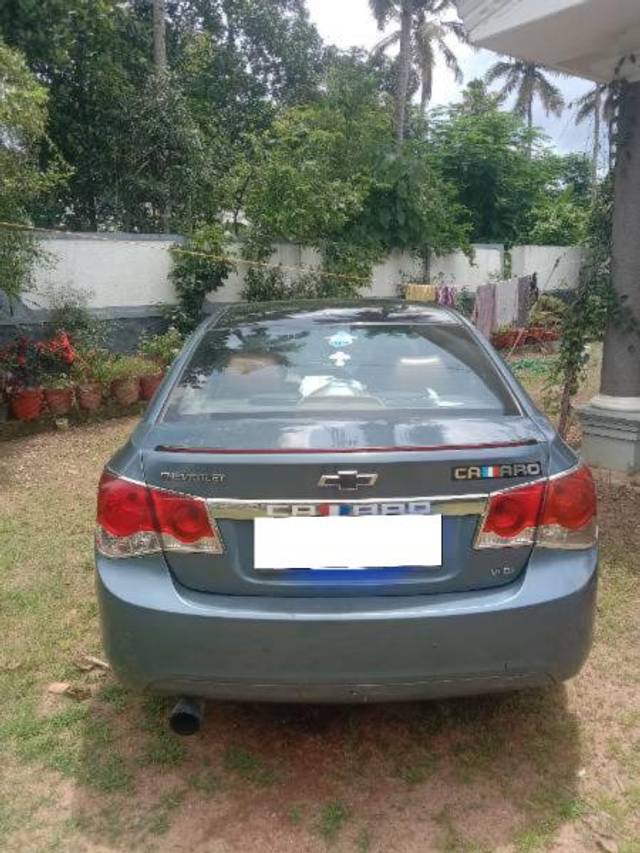 https://images10.gaadi.com/usedcar_image/4217674/original/processed_38624940-045d-476a-a267-21820e0f235c.jpg?imwidth=6402