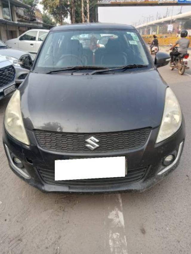 https://images10.gaadi.com/usedcar_image/4217679/original/fc8e5ec4fd9704bdbc90398780b78a35.jpg?imwidth=6400