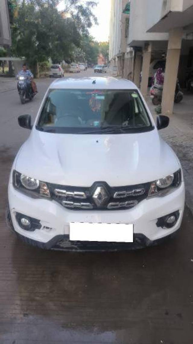 https://images10.gaadi.com/usedcar_image/4217684/original/82d868589dfab82d97588f09820e35c6.jpg?imwidth=6400