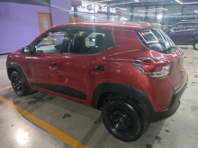 https://images10.gaadi.com/usedcar_image/4217688/original/32ada6c062c40643a0d05ec9ef232c4d.jpg?imwidth=6402