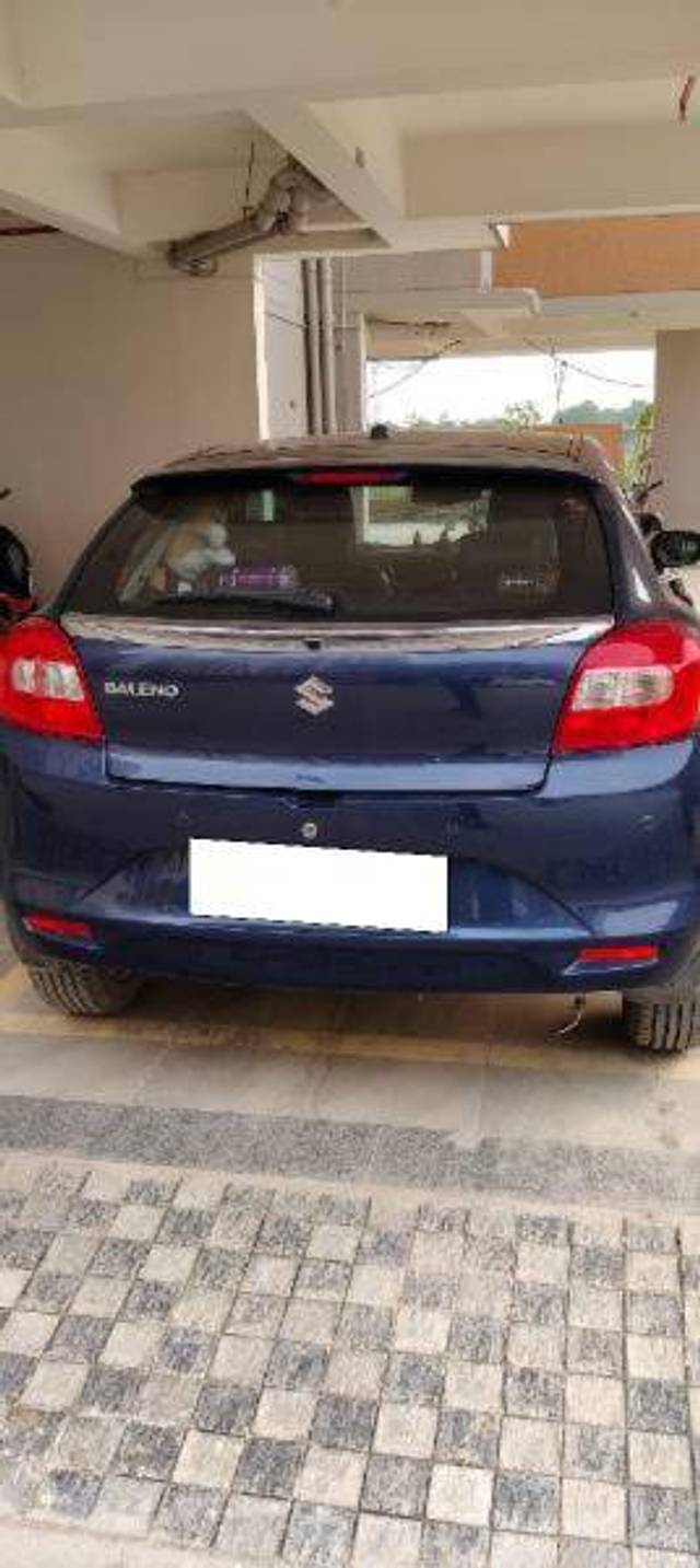 https://images10.gaadi.com/usedcar_image/4217689/original/e497e99ef91ba7b402cde443190fb067.jpg?imwidth=6401