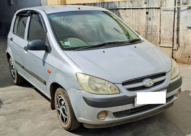 https://images10.gaadi.com/usedcar_image/4217705/original/processed_795e44c0aacee339985479053ad54364.jpg?imwidth=6400