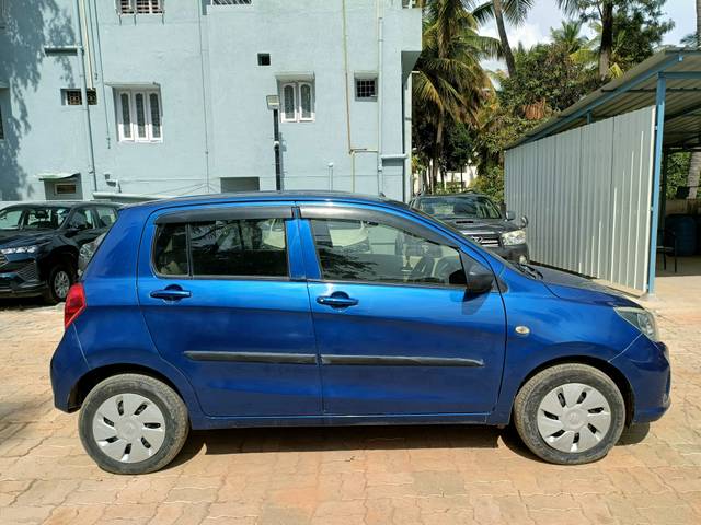 https://images10.gaadi.com/usedcar_image/4217714/original/b5e9f91e5418b6301d2702e6f92a1eeb.jpeg?imwidth=6401