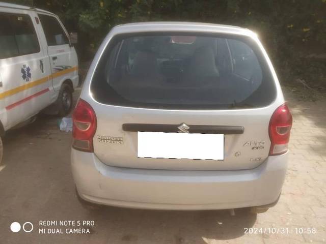 https://images10.gaadi.com/usedcar_image/4217721/original/processed_63b314df-fee1-4bc9-8785-3837d6c05bb6.jpg?imwidth=6401