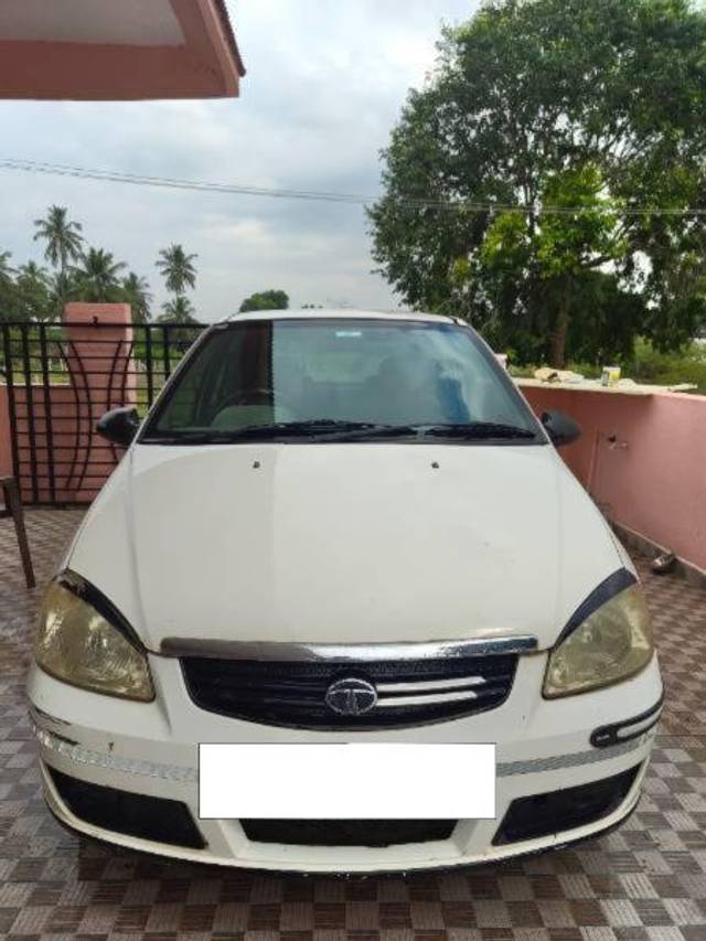 https://images10.gaadi.com/usedcar_image/4217729/original/processed_4dbf4b07-36d3-4914-9473-b19273453db8.jpg?imwidth=6400