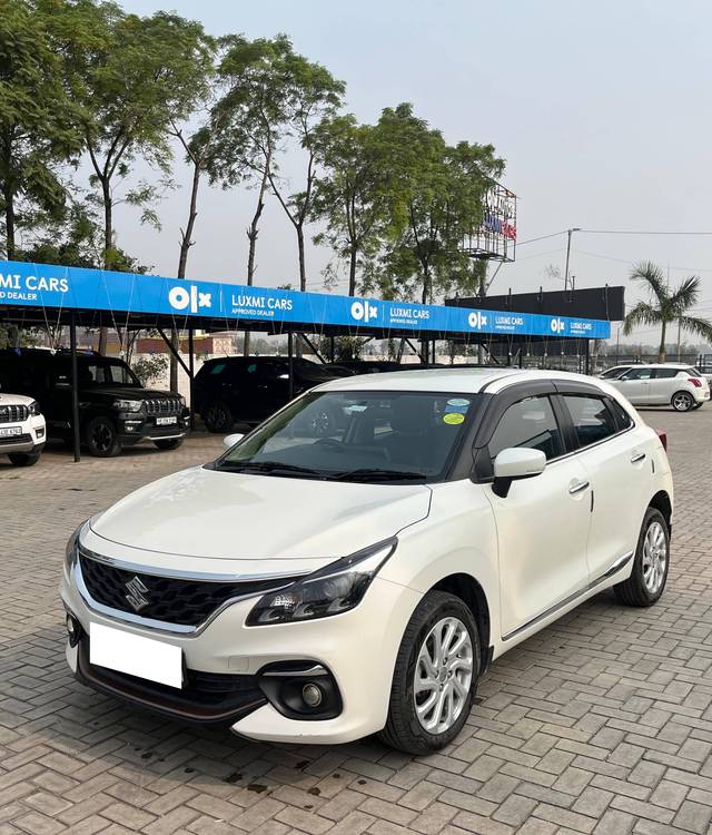 https://images10.gaadi.com/usedcar_image/4217751/original/processed_690d756f5d766b3705c01c8f71553998.jpg?imwidth=6402