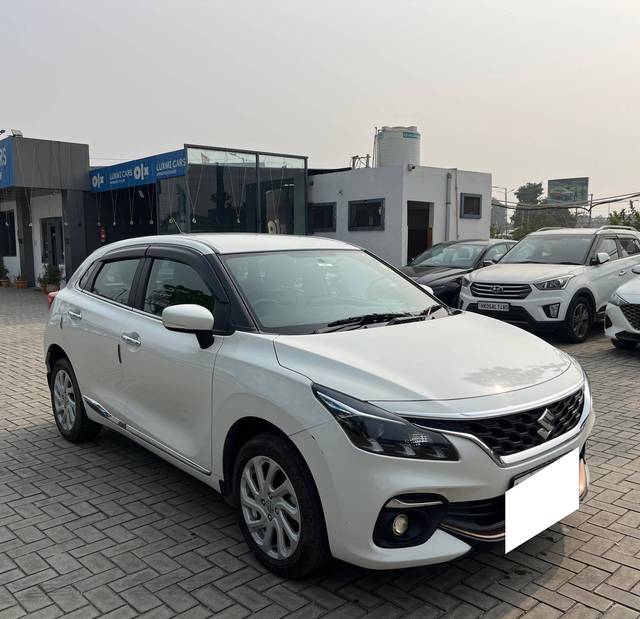 https://images10.gaadi.com/usedcar_image/4217751/original/processed_7f096272b738c1a9b0490270f78e0f62.jpg?imwidth=6400