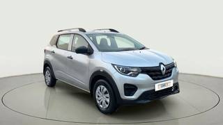 Renault Triber Renault Triber RXE BSIV