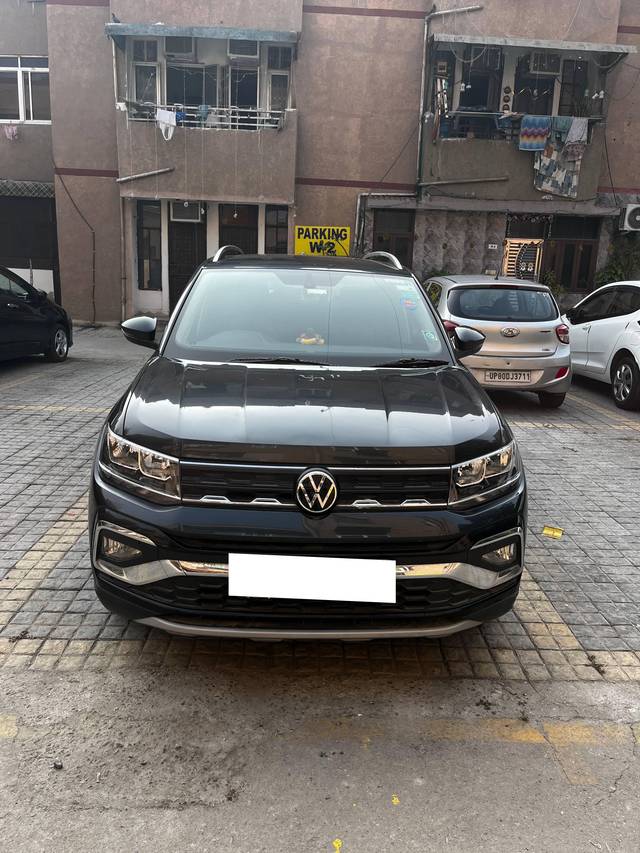 https://images10.gaadi.com/usedcar_image/4217844/original/processed_d8d98b9c-2628-40bd-9f02-3e998d2e7528.jpeg?imwidth=6400