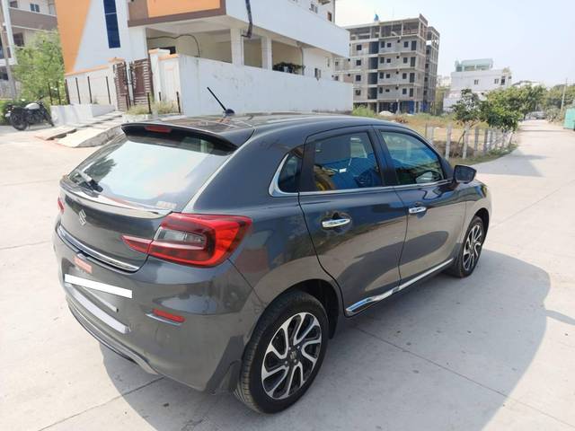 https://images10.gaadi.com/usedcar_image/4217849/original/processed_35462ca848e6c41335d60f2525f6af10.jpg?imwidth=6402