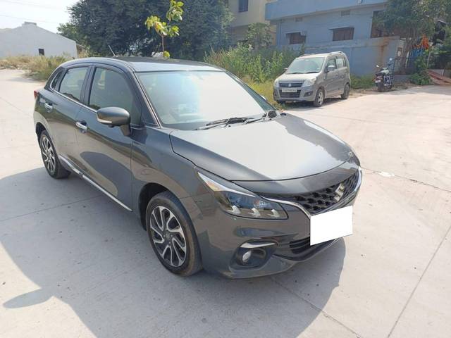 https://images10.gaadi.com/usedcar_image/4217849/original/processed_9f603b6e3ddbe1ca6c6416c1832f7336.jpg?imwidth=6400