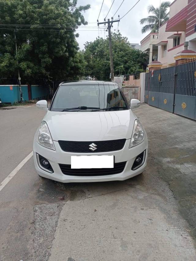 https://images10.gaadi.com/usedcar_image/4217853/original/processed_07e7357342f43cf2bdc2f3a3fce4f854.jpg?imwidth=6400