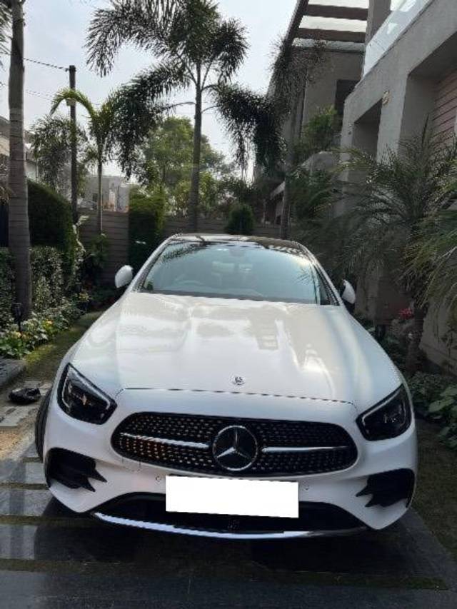 https://images10.gaadi.com/usedcar_image/4217882/original/processed_91c01b46-2bfd-4c8b-b2a0-97170e7d3846.jpg?imwidth=6400