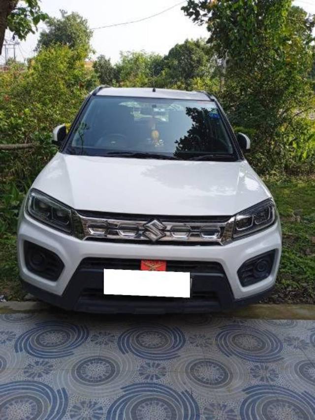 https://images10.gaadi.com/usedcar_image/4217925/original/processed_51a524d2-2c5f-454e-9b0e-44b4408e0cd4.jpg?imwidth=6400