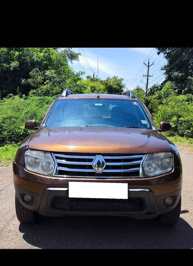 https://images10.gaadi.com/usedcar_image/4217930/original/processed_7dad2c44bc6c200078816ab847599253.jpg?imwidth=6400