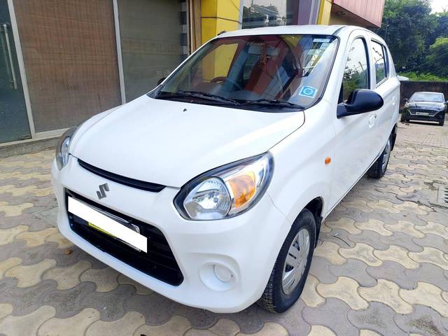 https://images10.gaadi.com/usedcar_image/4217940/original/processed_f074e475b0b3d40f4eda90e8308a18e7.jpeg?imwidth=6400