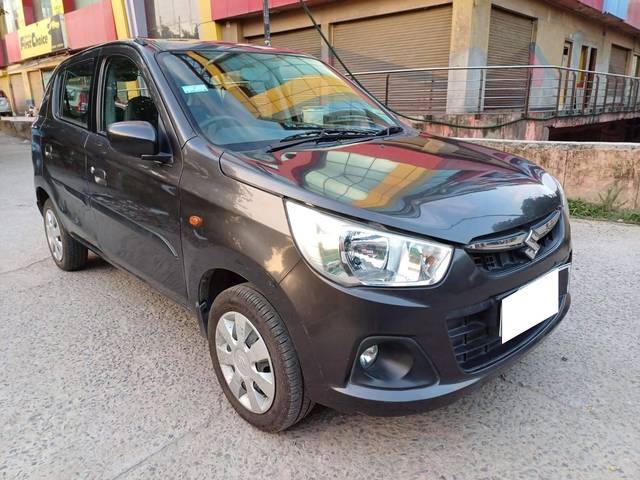 https://images10.gaadi.com/usedcar_image/4217949/original/processed_99e1645ce029ae4cdcc788b73bf6f034.jpeg?imwidth=6400