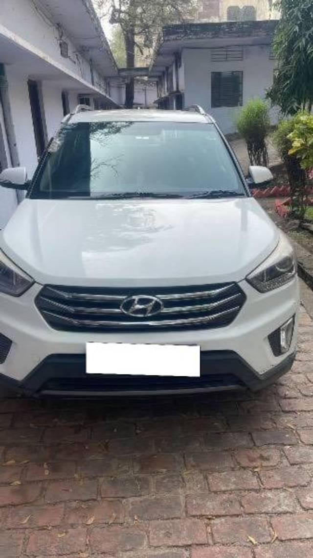 https://images10.gaadi.com/usedcar_image/4217954/original/processed_a3c67e14-a13a-4b33-8055-f2896a4530e0.jpeg?imwidth=6400