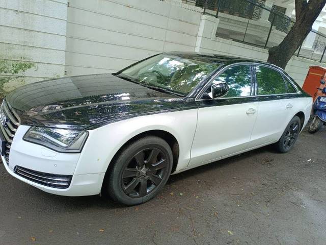 https://images10.gaadi.com/usedcar_image/4217998/original/1ce25d190f2cfd1ffadb83f2c150ca77.jpg?imwidth=6402