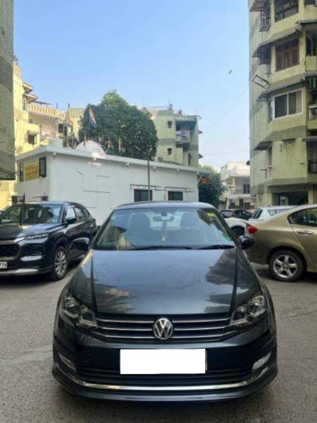 https://images10.gaadi.com/usedcar_image/4218000/original/35a7506139e6b65bc8ae23fd638d7524.jpg?imwidth=6400