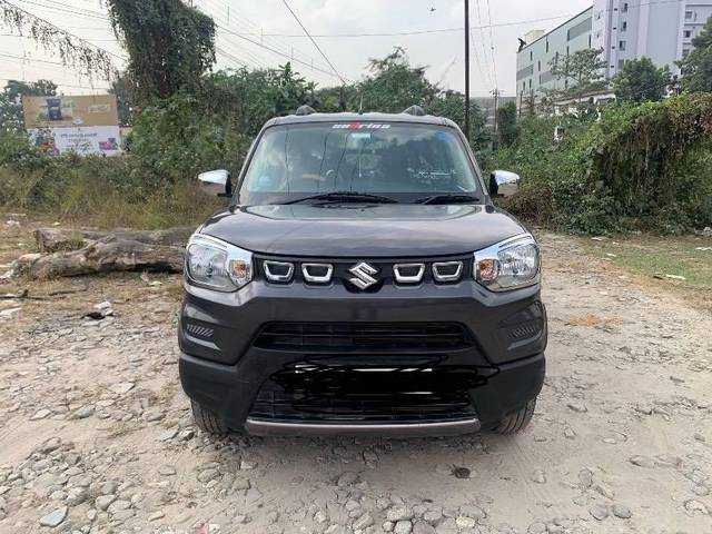 https://images10.gaadi.com/usedcar_image/4218048/original/processed_e6d45e38-797f-4b0d-aa26-4a357af62feb.jpg?imwidth=6400