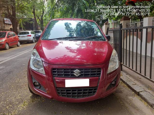 https://images10.gaadi.com/usedcar_image/4218058/original/processed_82ce4ccf7b367ce7dddee870ff7158b6.jpg?imwidth=6400