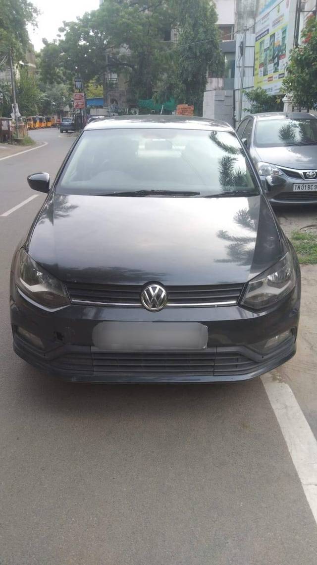 https://images10.gaadi.com/usedcar_image/4218072/original/processed_dc4dfa1d158dbaa18b403cb9aa4b904d.jpg?imwidth=6400