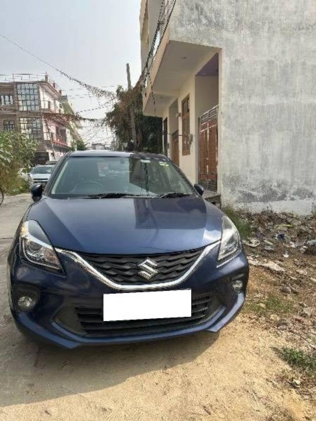 https://images10.gaadi.com/usedcar_image/4218081/original/processed_3d3b8da0-fd82-4e49-a82f-d1d85d45ad61.jpg?imwidth=6400