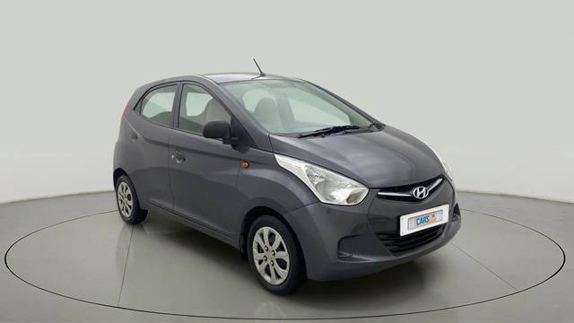 https://images10.gaadi.com/usedcar_image/4218092/original/c7da5a1deb9a8c3d91a5d1e37ac76ad6.jpg?imwidth=6400