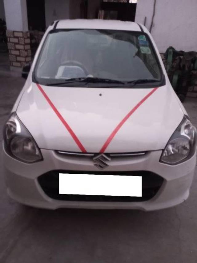 https://images10.gaadi.com/usedcar_image/4218107/original/processed_6f758d89-aa0a-4d06-ac54-b6a09b5a2913.jpg?imwidth=6400