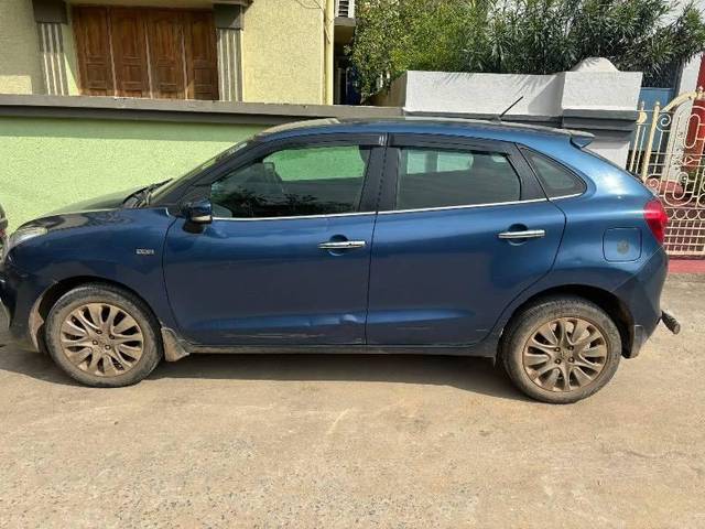 https://images10.gaadi.com/usedcar_image/4218165/original/processed_3c967f53-ed46-4a4d-9ff0-a22e3ff59b6b.jpg?imwidth=6402