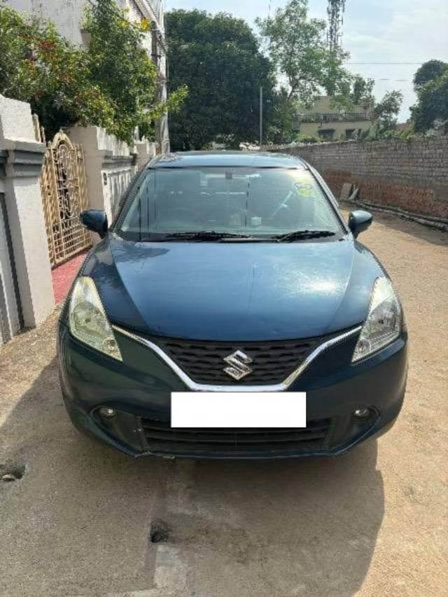 https://images10.gaadi.com/usedcar_image/4218165/original/processed_ad29e8a8-e062-4fa3-98d2-a991a957a2e8.jpg?imwidth=6400