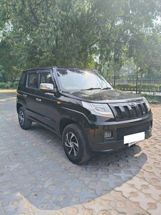 https://images10.gaadi.com/usedcar_image/4218168/original/processed_763476ce5d4b6ff7f2c4ea2b29815a3c.jpg?imwidth=6400