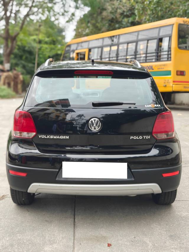 https://images10.gaadi.com/usedcar_image/4218187/original/processed_a9927c67ef6a0251b8e18ac5ca63f14c.jpg?imwidth=6402