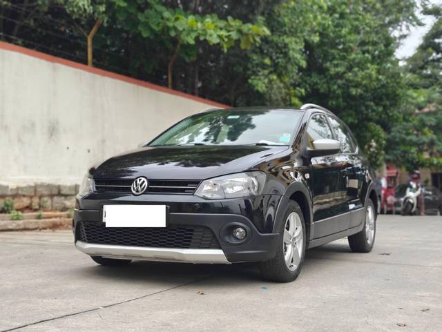 https://images10.gaadi.com/usedcar_image/4218187/original/processed_b4c5936eb11e1062e6457733942c6e54.jpg?imwidth=6400