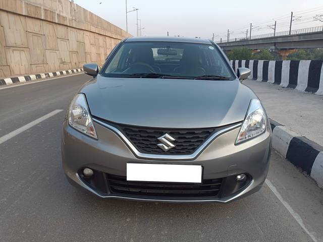 https://images10.gaadi.com/usedcar_image/4218192/original/processed_6e2a52f07e165d1d66f4ed8a430bef43.jpg?imwidth=6400