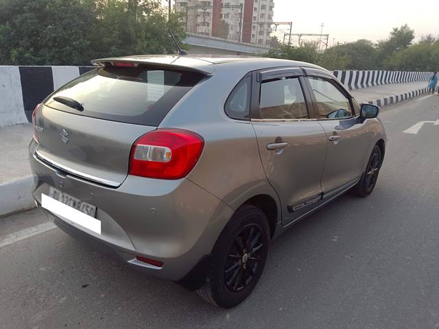 https://images10.gaadi.com/usedcar_image/4218192/original/processed_70c15930c7d9c549eb0a3781d0fa4bb4.jpg?imwidth=6402