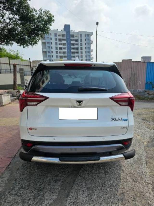 https://images10.gaadi.com/usedcar_image/4218203/original/processed_314540a7-fe4e-470d-a021-8da22c8adf78.jpg?imwidth=6402