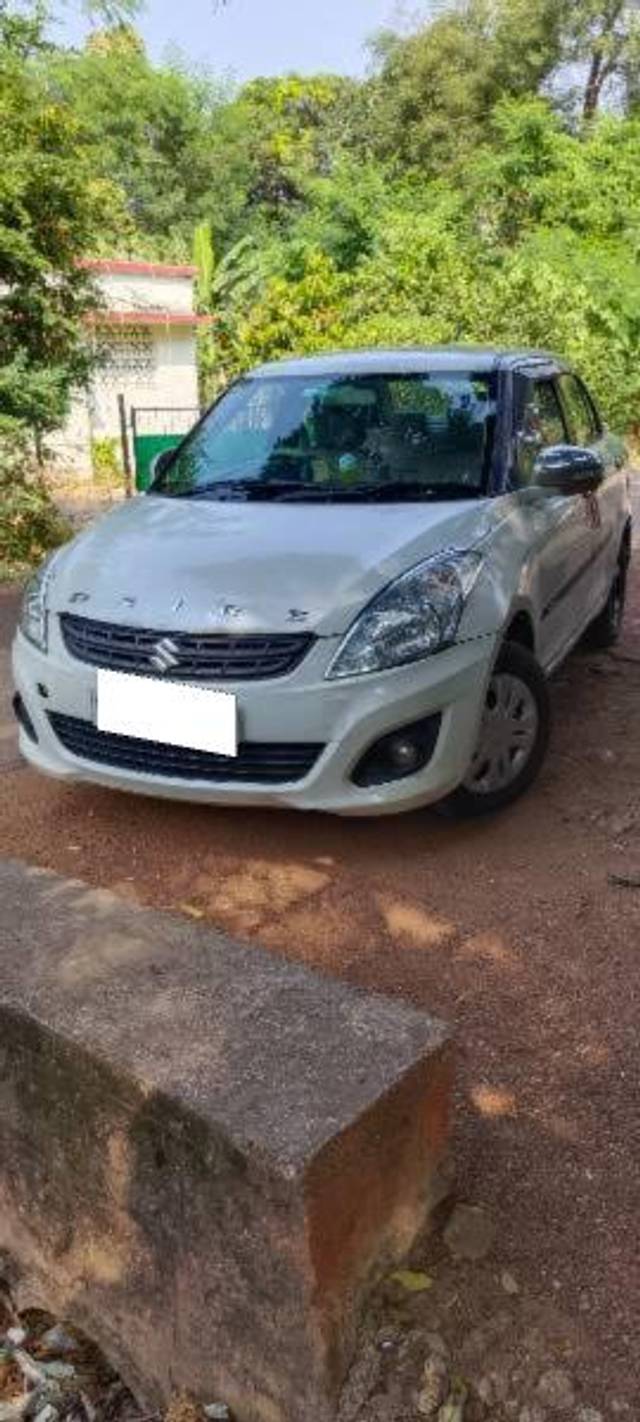 https://images10.gaadi.com/usedcar_image/4218224/original/processed_757a49c9-d719-4762-9b5b-1c30dc45f5ee.jpg?imwidth=6400