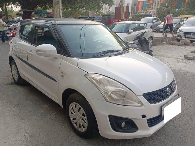 https://images10.gaadi.com/usedcar_image/4218229/original/processed_fd4c6de54ada32484bb729d2733b739a.jpg?imwidth=6400