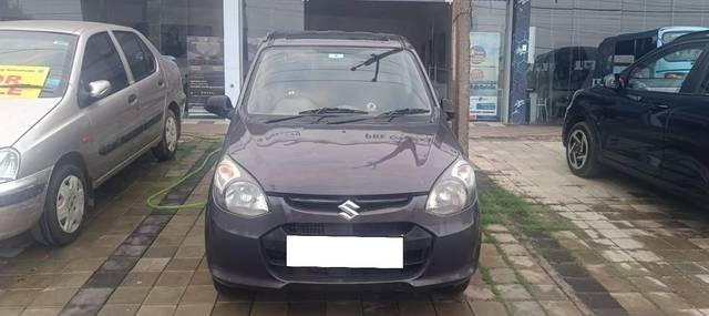 https://images10.gaadi.com/usedcar_image/4218260/original/processed_188fdc8e-cf83-4546-b6c0-9916c3b2e985.jpg?imwidth=6400